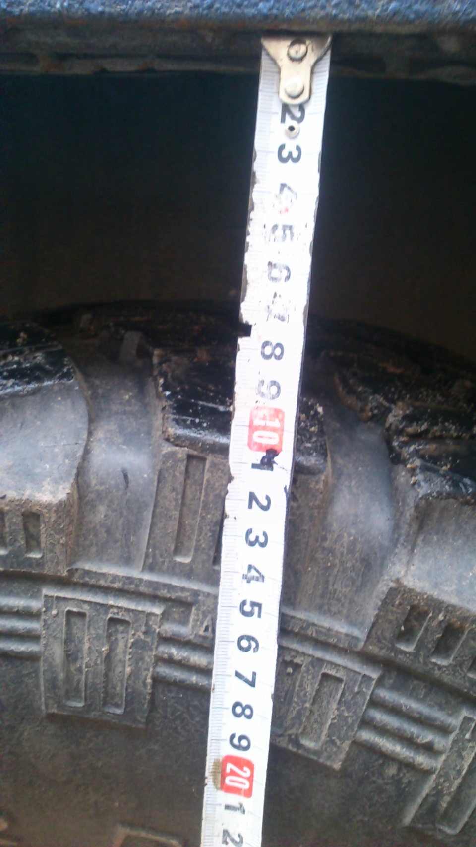 Проставки под крепление рессор — УАЗ 469, 2,4 л, 1977 года | своими ...