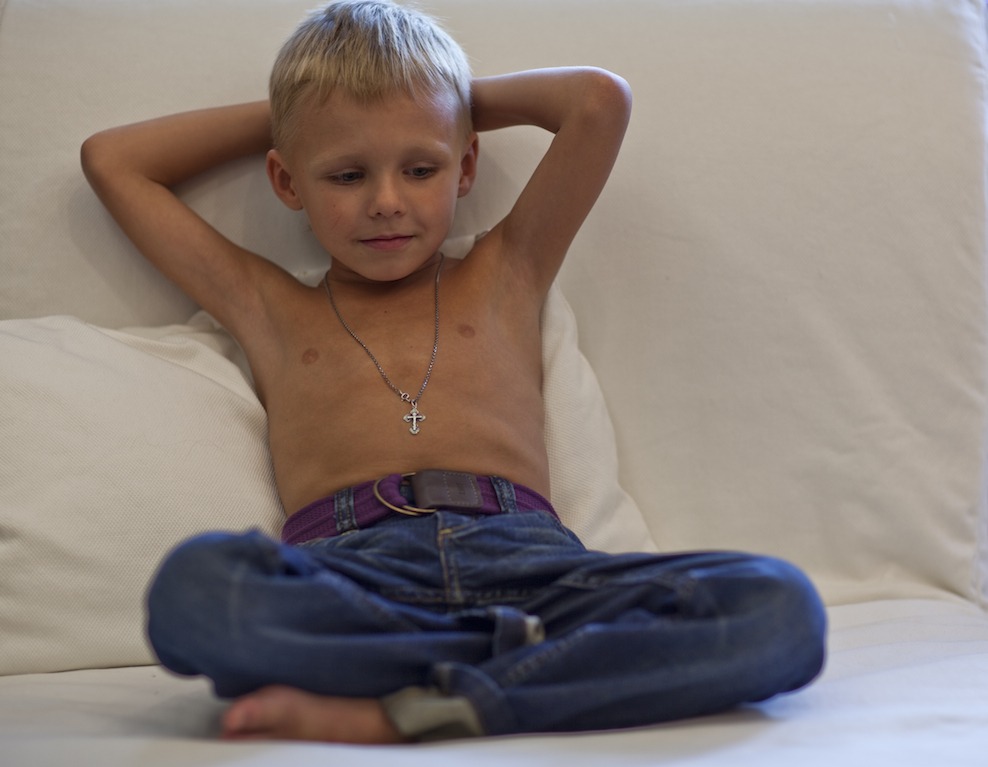 Alba бассейн dima0700. Dima0700 скрытые alba. Dima0700. Dima0700 скрытые alba бассейн. Chorvatsko пипи 2003.