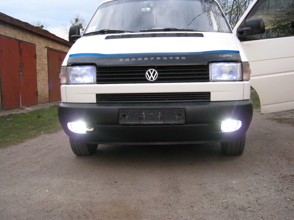 Т-4 фольксваген-т4. Vw transporter t4 1997. Vw t4 drive2. Т4 на 18 дисках. Volkswagen т4 каравелла.