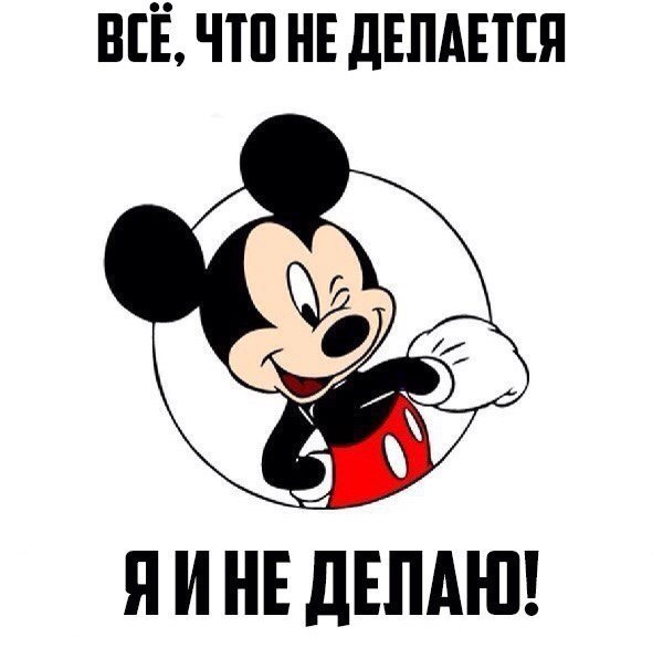 Прикольные девизы по жизни