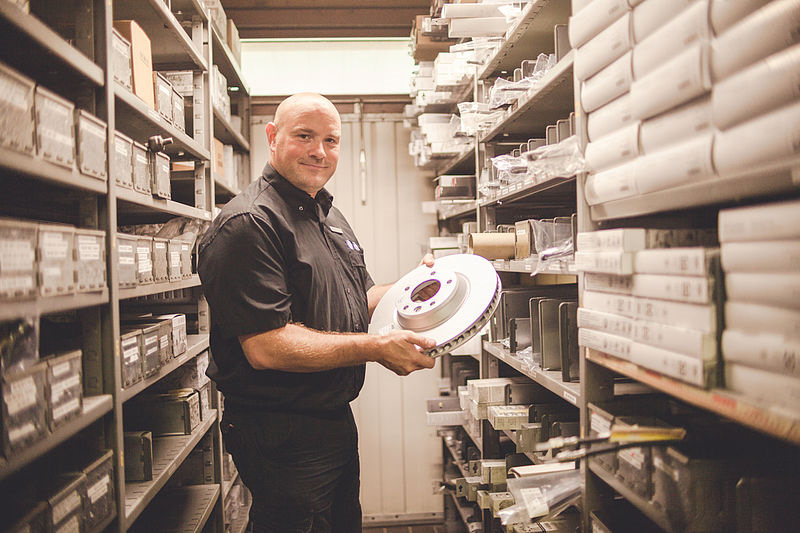 вопрос. ответ это радует)) — Volkswagen Bora (1G)