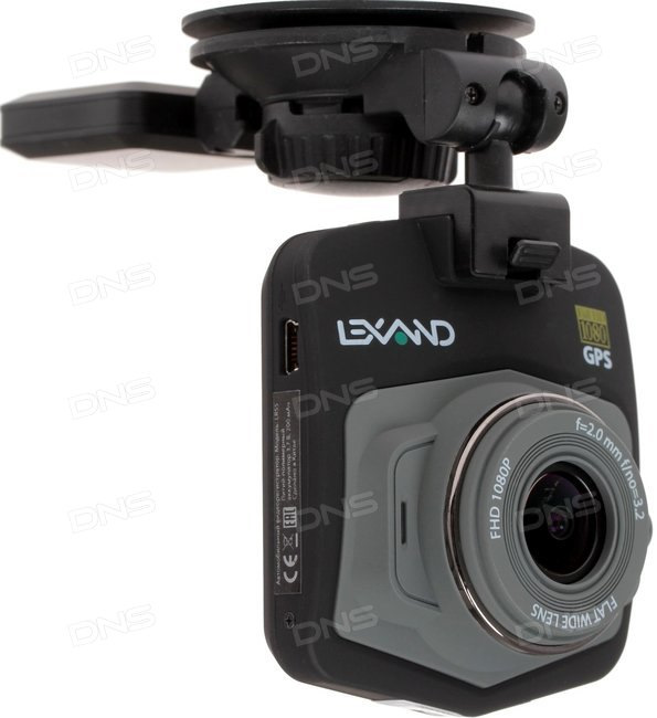 Видеорегистратор Lexand lr55, GPS. Регистратор Lexand старый. Что делать если завис видеорегистратор. Видеорегистратор Lexand lr150.