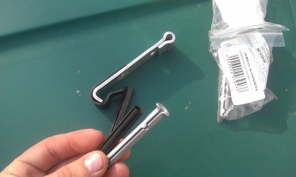 штифт /94535807/ general motors. 96163646 шплинт петли двери nexia. штифт петли двери задней део нексия 2010. штифты нексия. General motors 94535807 болт штока кулисы.