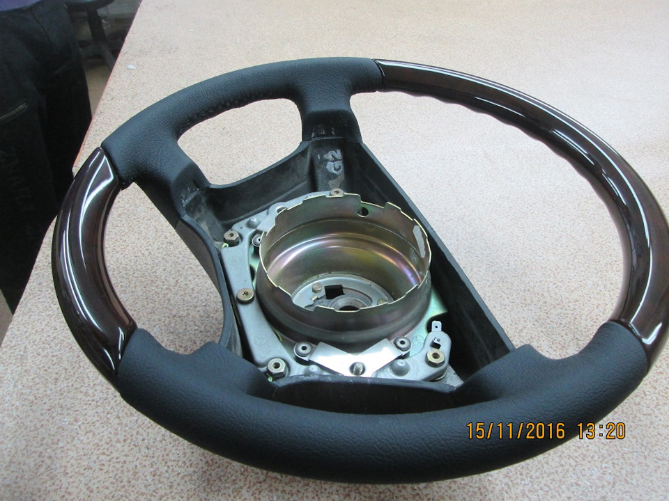 793f39es-960.jpg