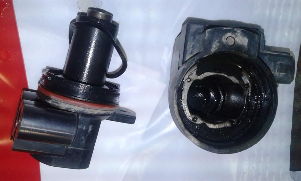 Рхх соната. Датчик холостого хода соната тагаз2. 7. Рхх соната. Рхх соната.