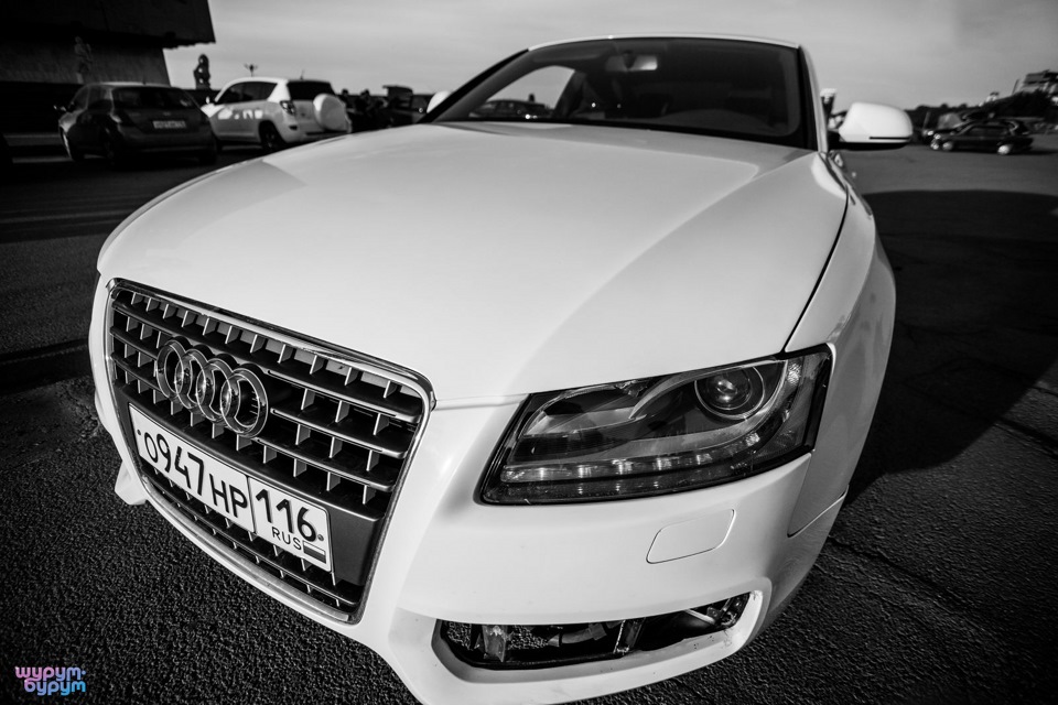audi-a5-1g-1-8-2010-drive2