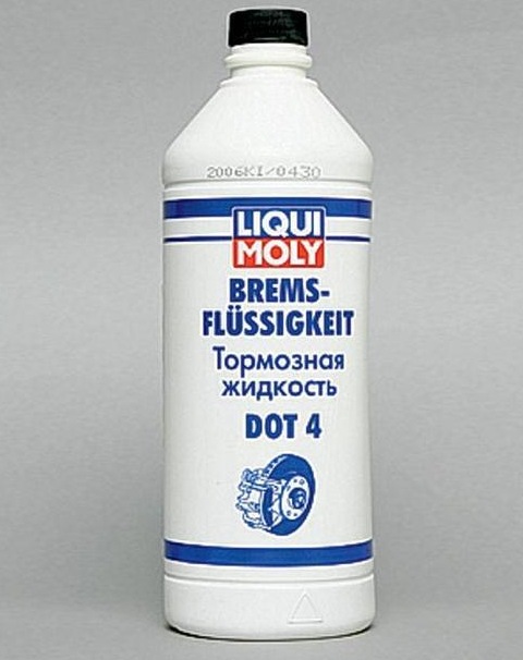 Тормозная система liqui moly. Тормозная жидкость Ликви моли. Тормозная жидкость Ликви моли 1 литр. Обслуживание тормозной системы Ликви моли.