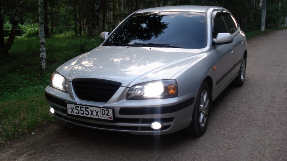 Hyundai Sonata Инструкция По Ремонту 2006