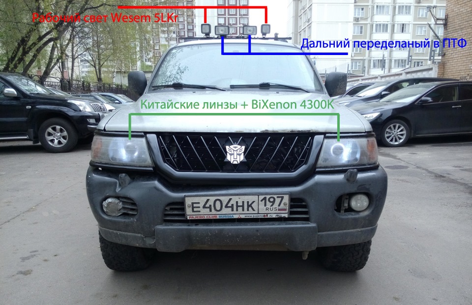 Птф на крышу авто. Смотреть фото Птф на крышу авто. Смотреть картинку Птф на крышу авто. Картинка про Птф на крышу авто. Фото Птф на крышу авто