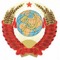 Мотоцикл днепр по бездорожью. Смотреть фото Мотоцикл днепр по бездорожью. Смотреть картинку Мотоцикл днепр по бездорожью. Картинка про Мотоцикл днепр по бездорожью. Фото Мотоцикл днепр по бездорожью