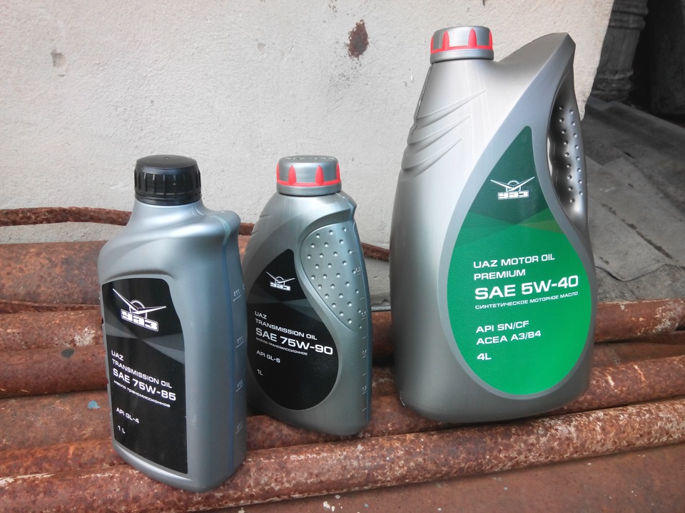 Масло моторное автол м8в. Масло fesoil premium 0. 6л. Mitsubishi 5w30 4л mz320364. 946л 4-х тактное, полусинтетика, sae 5w30.