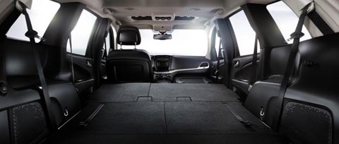 фиат салон — Volkswagen Jetta VI