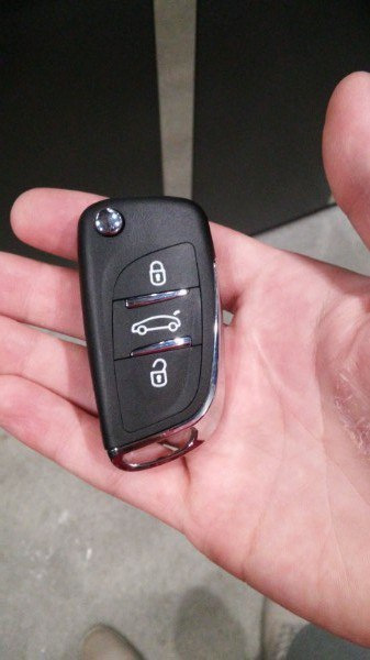 Прописать ключ ситроен. Ключ ситроен. Ключ для выключения. Прописать ключ ситроен. Прописать ключ ситроен.