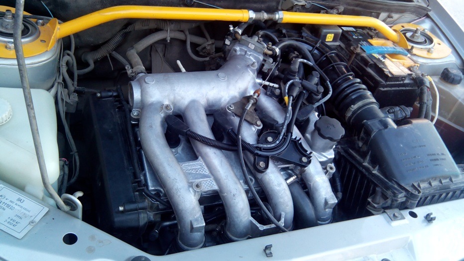 Шестнадцать клапанов. Мотор 16 клапанный ВАЗ. 1.5 16 Клапанный ВАЗ. 123 ВАЗ 16 клапанный ДВС. 123 Двигатель ВАЗ 16 клапанов.