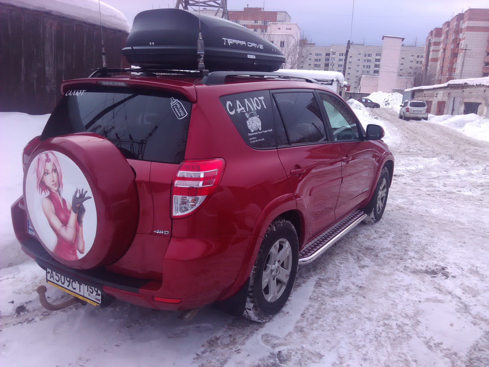 Rav4 long. Toyota rav4 long. Рав 4 2010 Лонг. Рав 4 Лонг 2011. Тойота рав 4 Лонг 2.4.