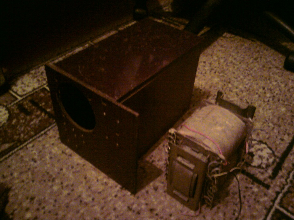 Поговорим на тему: Тса 270 1 как подключить