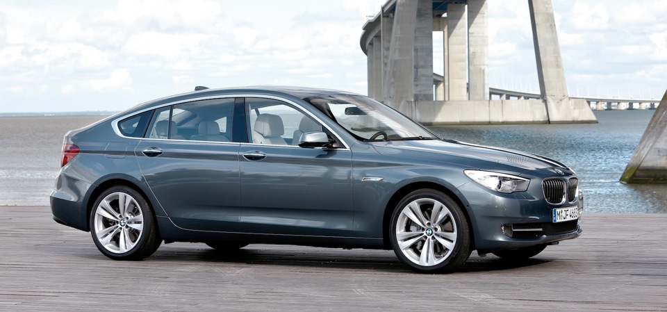 bmw x6 granta bmw x6 granta