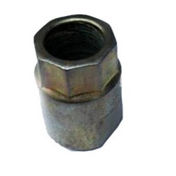 Ключ для разборки рулевой рейки. Спец ключ для разбора рулевой рейки. Ключ для разборки рулевой рейки. Ключ для разбора рулевой рейки ваз 2108. Ключ для разборки рейки ваз 2108.