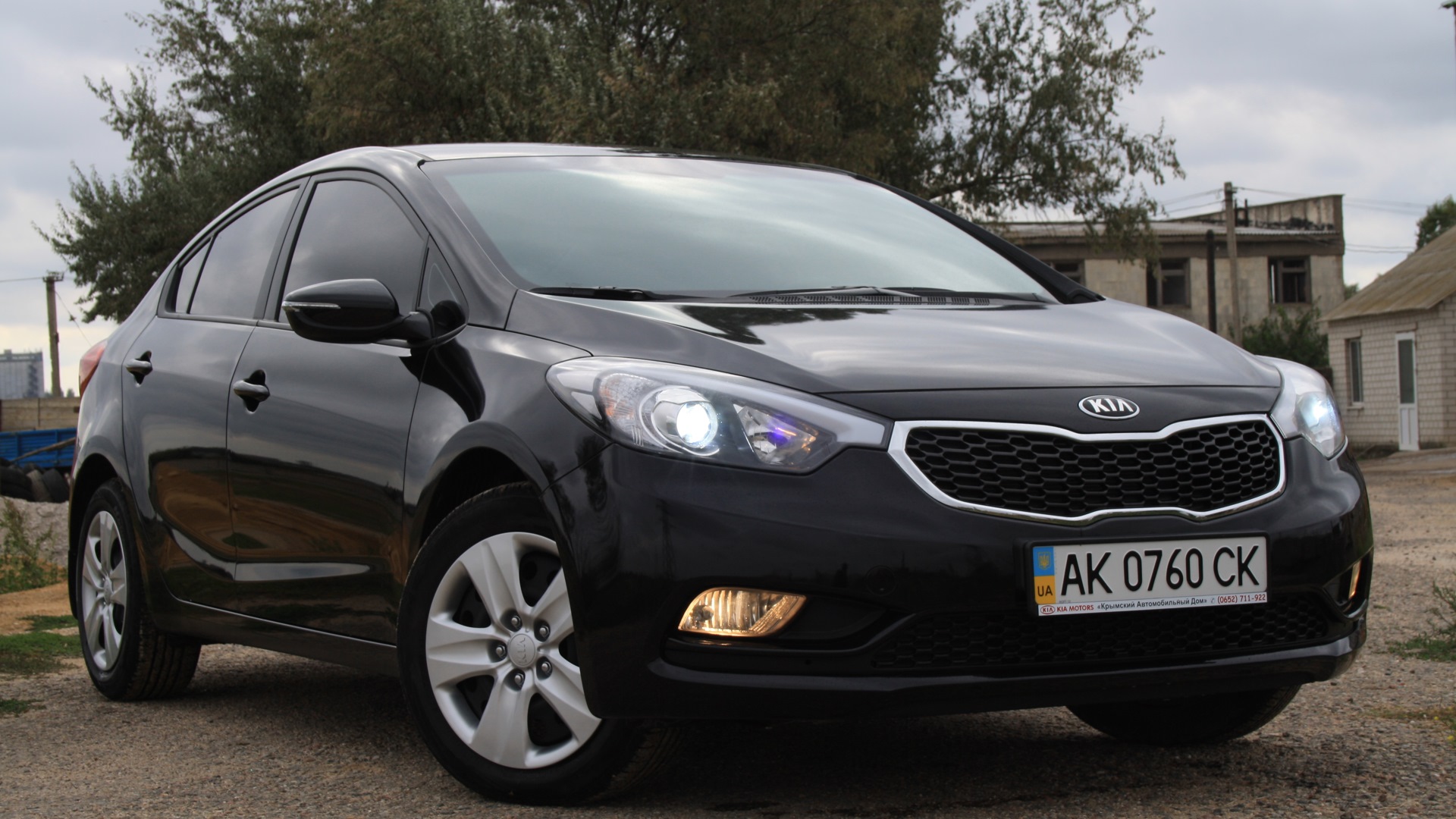 Авито кия. Kia Cerato Black 2013. Киа Серато черная. Киа Церато 2013 черная. Кия Церато 2013 черная.