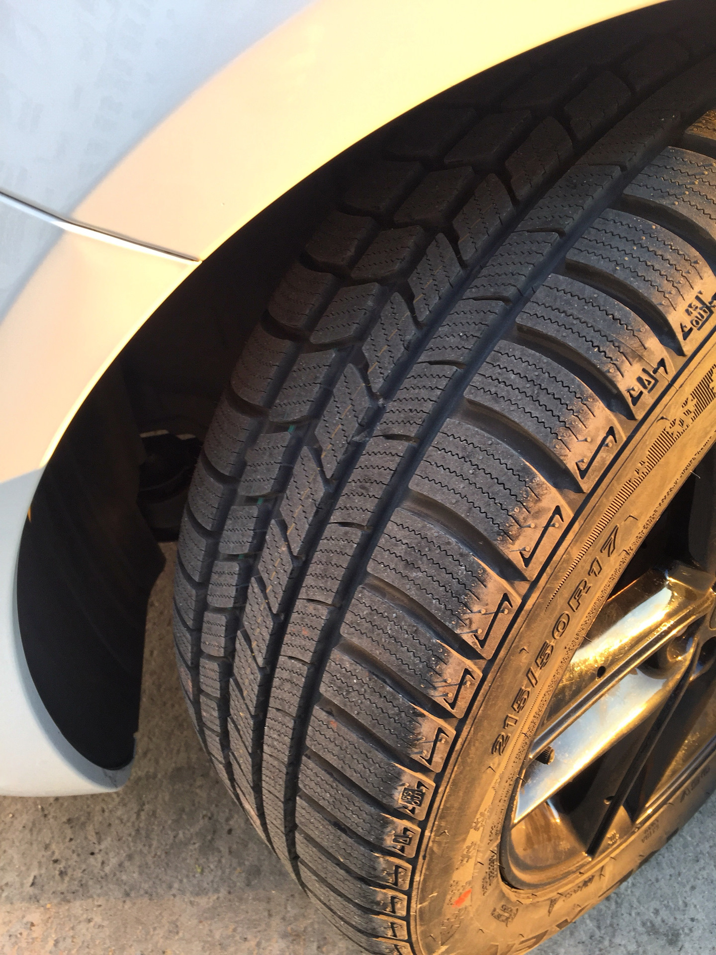 215 45 r17 зимняя. Nexen Winguard Sport 2 зима. Nexen Winguard Sport 215/40 r17 87v. Шины Nexen Sport 2 225 55 r17. Nexen-Roadstone Winguard Sport 205/55 r16 94v.