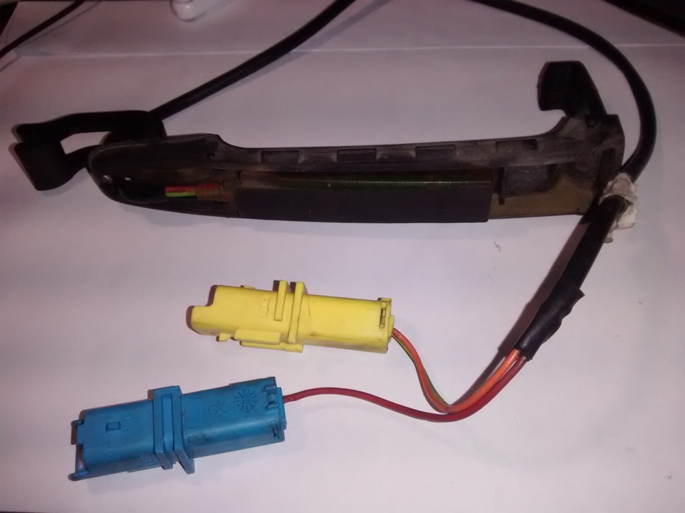 Сенсор дверной ручки vw. Сенсор в ручку двери. Instant a601bs сенсор. Ёмкостной датчик в ручку двери. Емкостный сенсор starline ес-1.