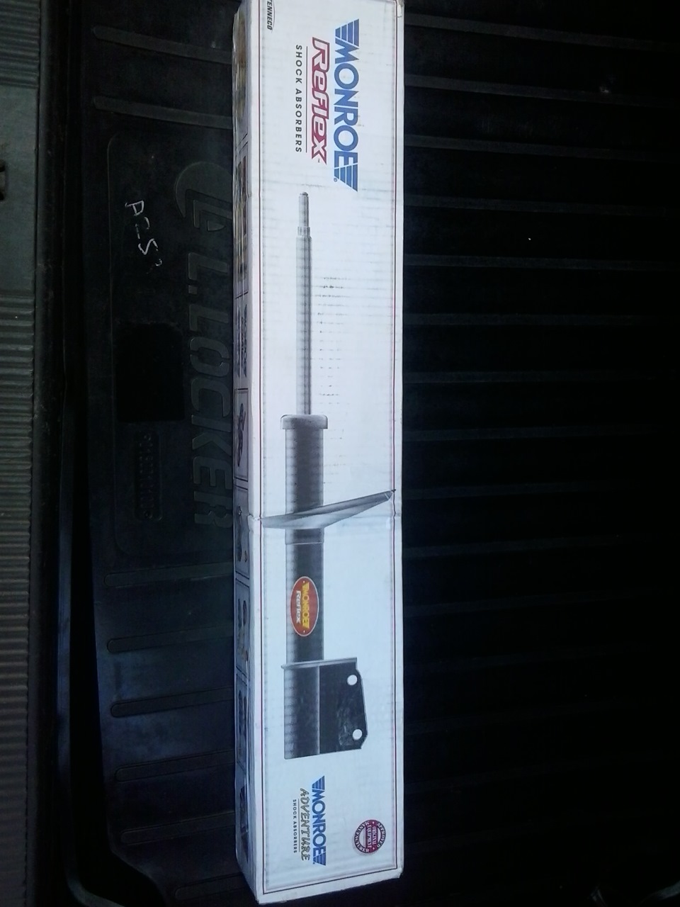 monroe-bilstein-audi-a6-c4-2-5