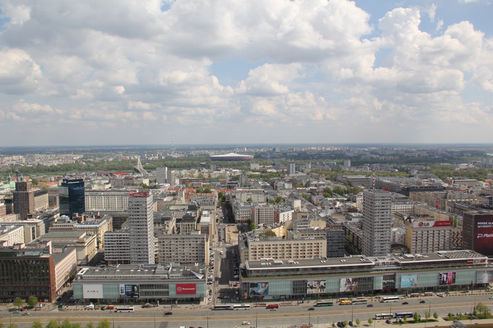 Фото в бортжурнале FIAT Linea