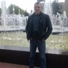 гремят суппорта на шевроле лачетти что делать. Смотреть фото гремят суппорта на шевроле лачетти что делать. Смотреть картинку гремят суппорта на шевроле лачетти что делать. Картинка про гремят суппорта на шевроле лачетти что делать. Фото гремят суппорта на шевроле лачетти что делать