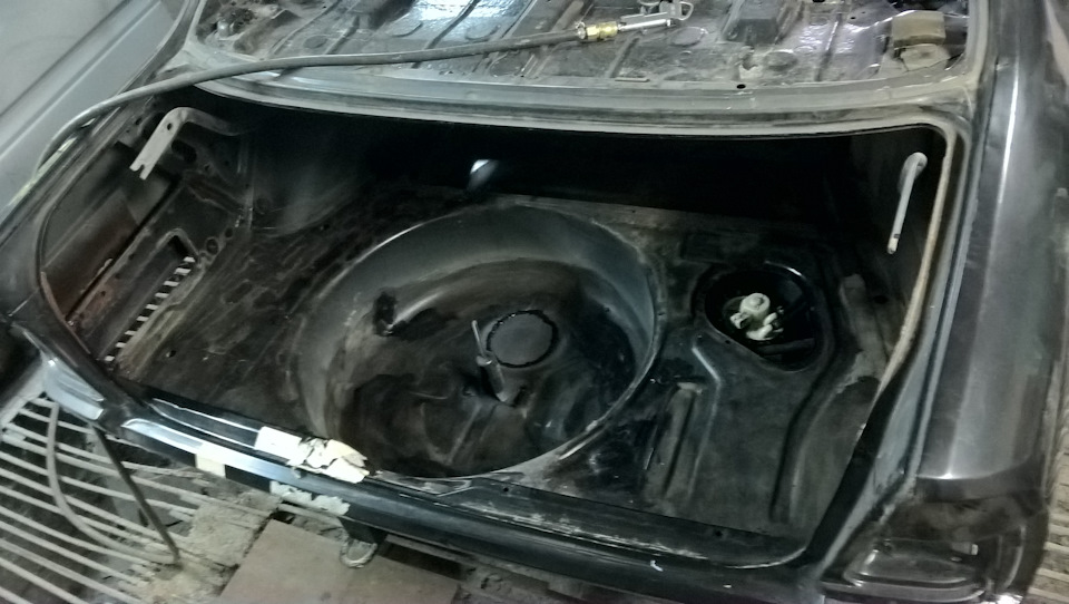 Покраска авто бмв е34. Смотреть фото Покраска авто бмв е34. Смотреть картинку Покраска авто бмв е34. Картинка про Покраска авто бмв е34. Фото Покраска авто бмв е34