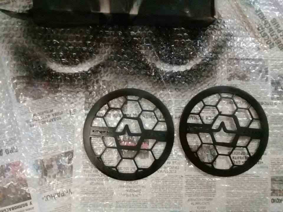 покраска1 — Geely MK Cross