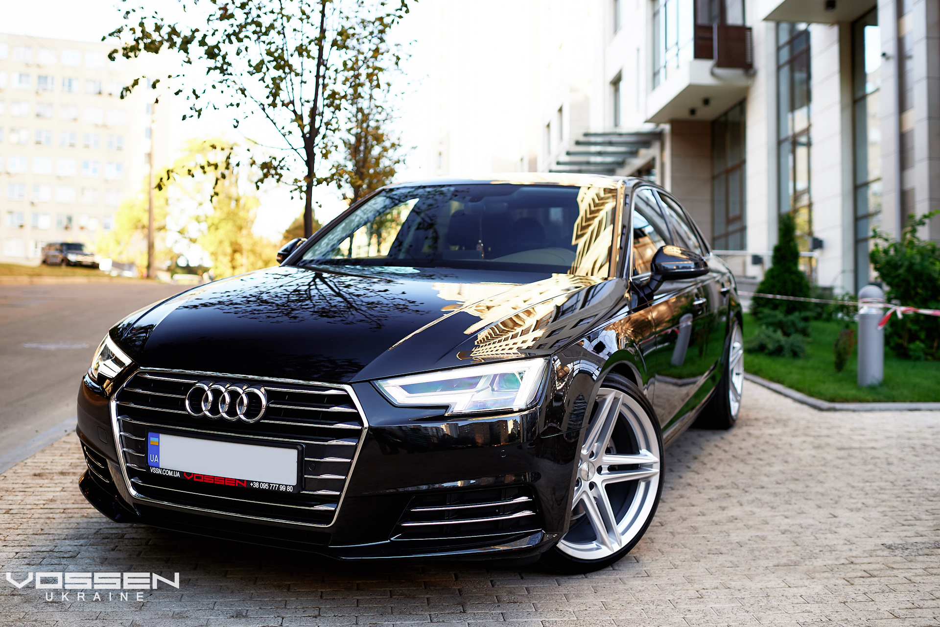 Audi a4 b9. Audi a4 b9 Tuning. Audi a4 b9 avant Tuning. Audi a4 b9 tuned. Ауди а4 б9 черная.