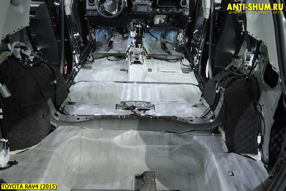 рав 4 2020 шумоизоляция пола. шум рав 4. шумоизоляция рав 4. автомобиль с лучшей шумоизоляцией бюджетные. шум рав 4.