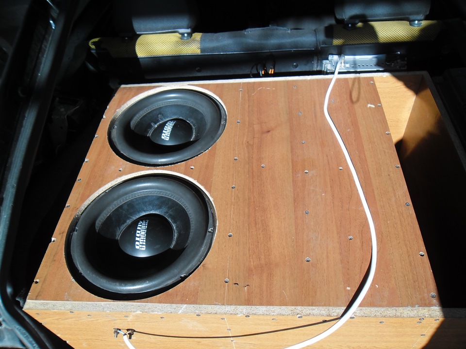 Майсаб. Май саб. 5 характеристики. Сабы. Маленький саб.