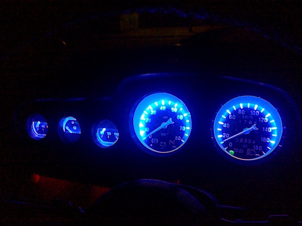 торпедо ваз 2103. подсветка на ваз 06 на торпеду. ваз 2106 салон. панель ваз 2106 салон. приборка ваз 2106.