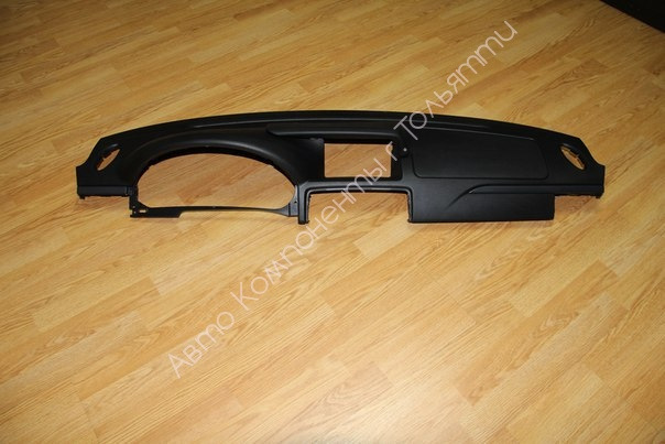 Комплект переделки торпеды приора 2 — Авто Компоненты на DRIVE2