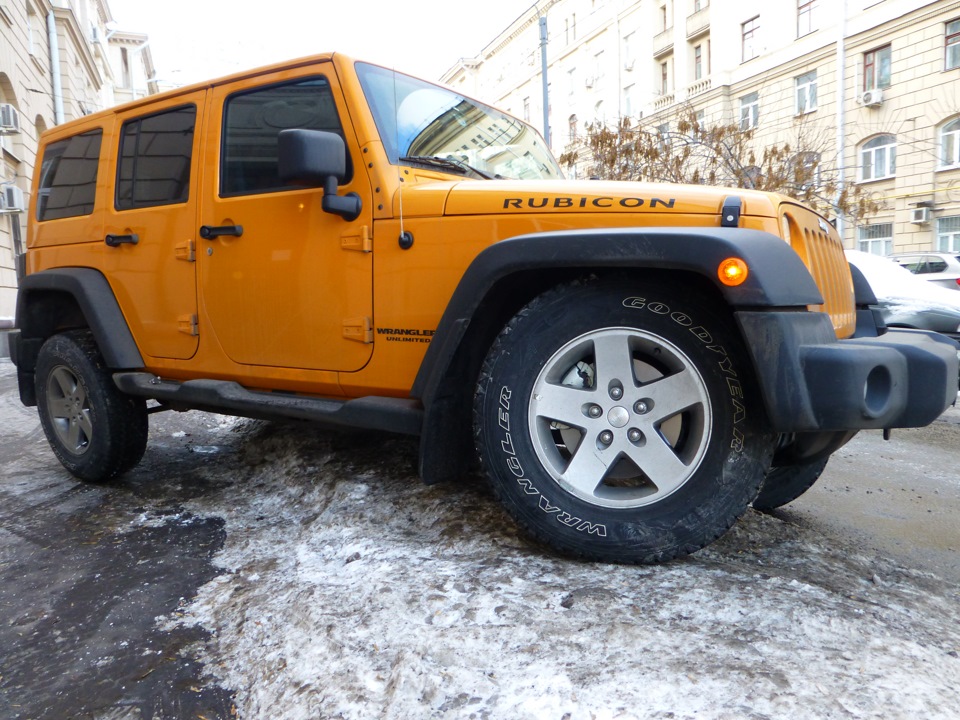 sway bar jeep wrangler что значит. Смотреть фото sway bar jeep wrangler что значит. Смотреть картинку sway bar jeep wrangler что значит. Картинка про sway bar jeep wrangler что значит. Фото sway bar jeep wrangler что значит