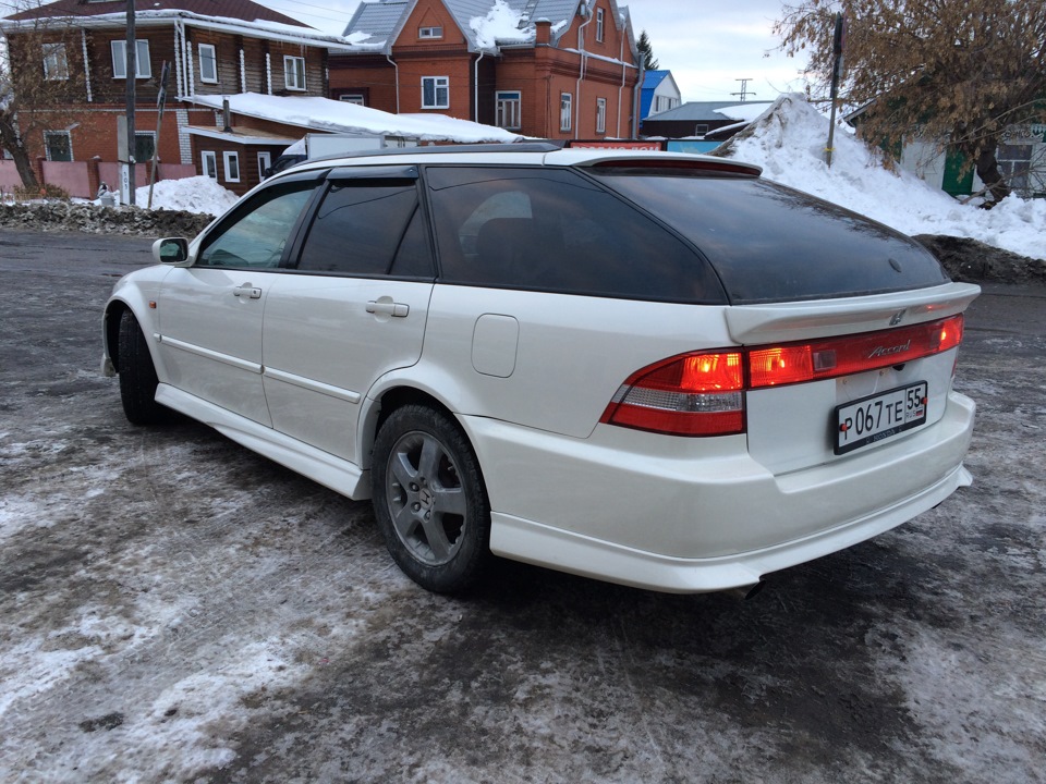 Аккорд 6 кузов. Honda Accord Wagon. Accord 6 Wagon. Honda Accord Wagon cf6. Хонда Аккорд 6 вагон.