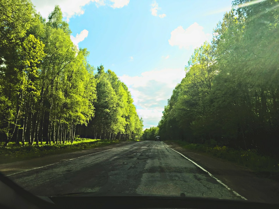 Май дорога. Весенняя дорога. Май фото дорога. Май дорога. Проселочная дорога.