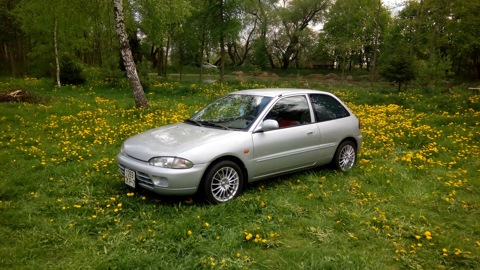 mitsubishi colt iv отзывы mitsubishi colt iv отзывы