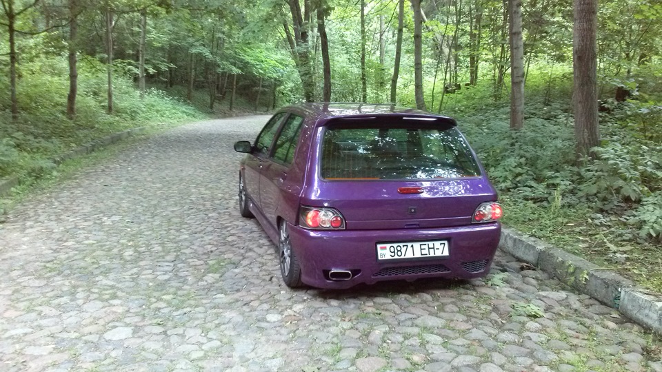 двигатель renault clio williams двигатель renault clio williams