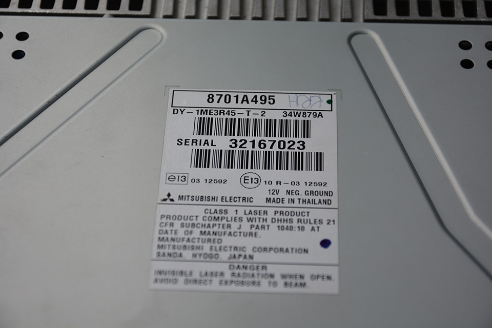 Pm кнопка l049001. Плата мет. Пульты управления тимберджек 1210b 1997 год. Запчасти mercedes a4637202335. T315xw04 v0 ctrl bd.