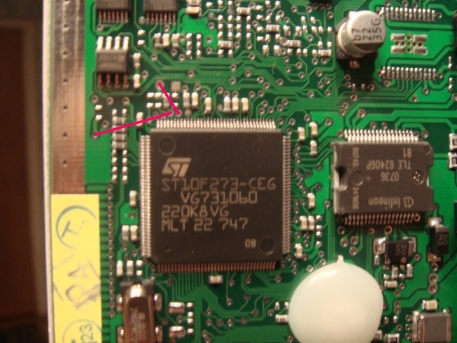 Двухрежимная прошивка. ЭБУ м73 процессор. M73 Ителма BSL. Блок м73 Ителма. ЭБУ м73 IA.