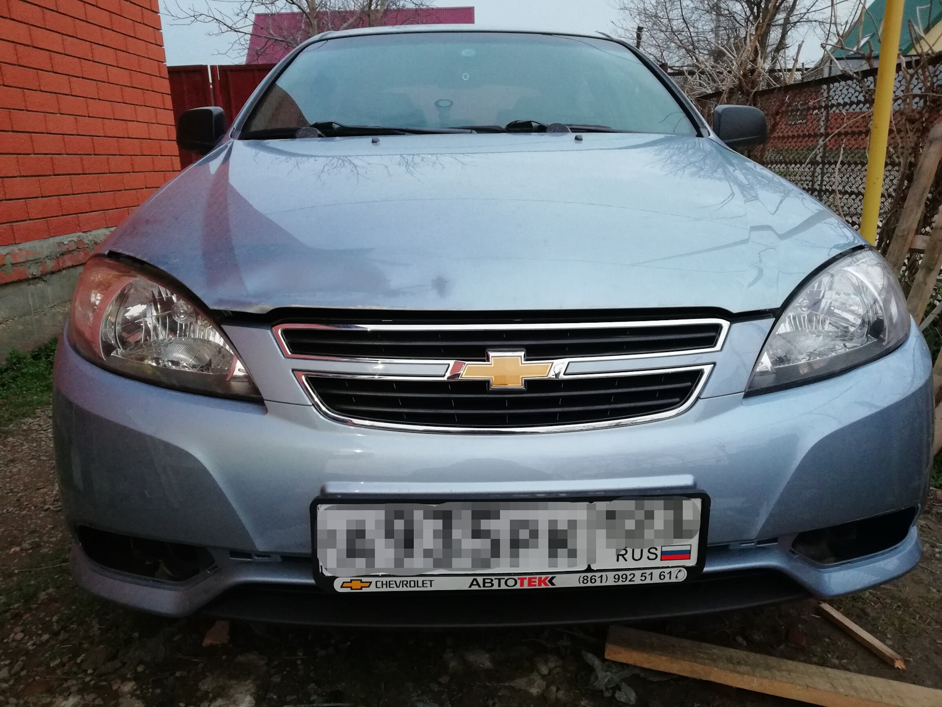 Лачетти установка. Chevrolet Lacetti бампер Gentra. Бампер от Джентры на Лачетти хэтчбек. Бампер от Lacetti Gentra на Lacetti 1.8. Лачетти с бампером от Джентры.