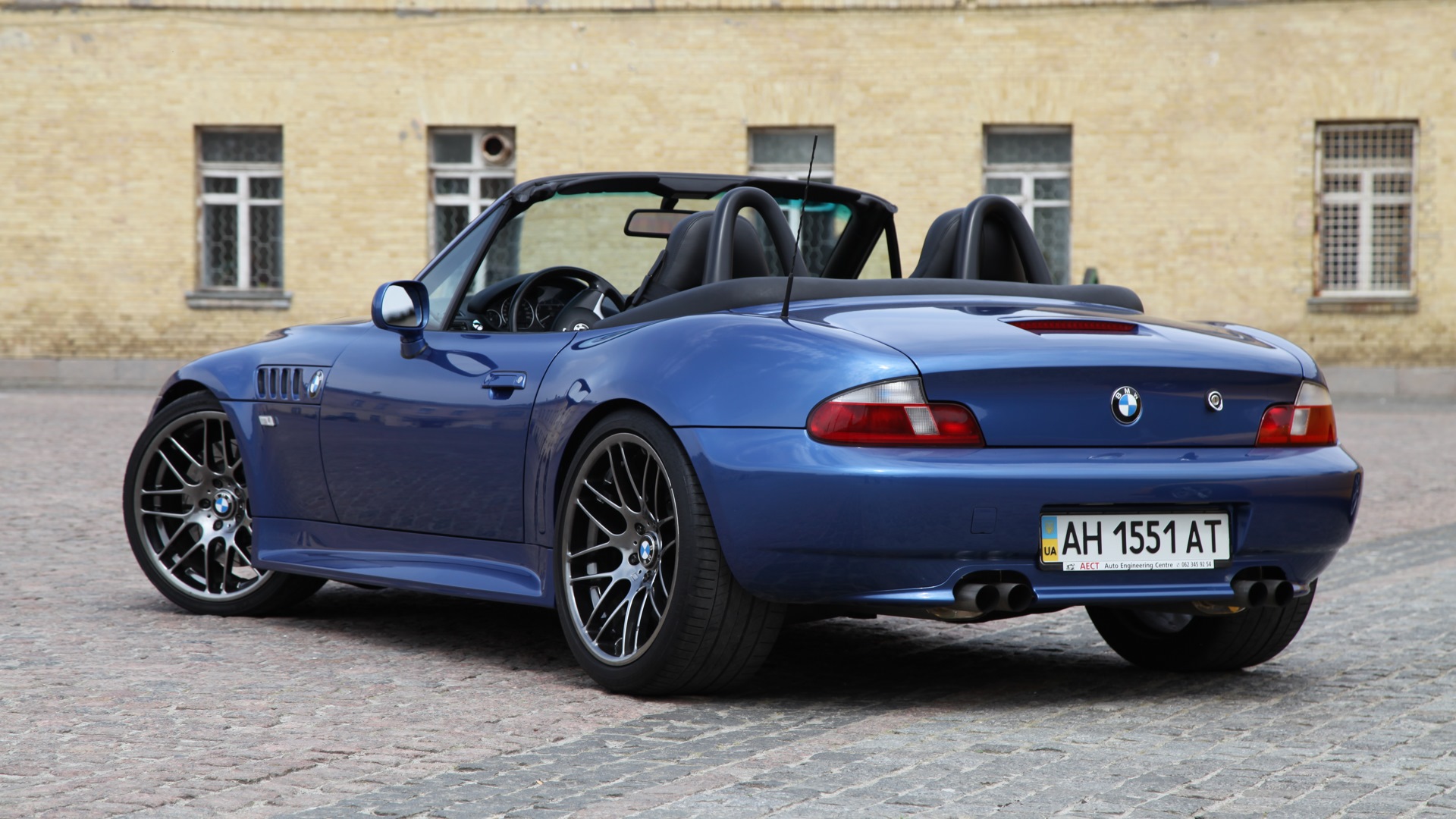Z3 8. BMW z3 Roadster. BMW z3 m Roadster. BMW z3 Roadster Tuning. BMW z3 m 1997.