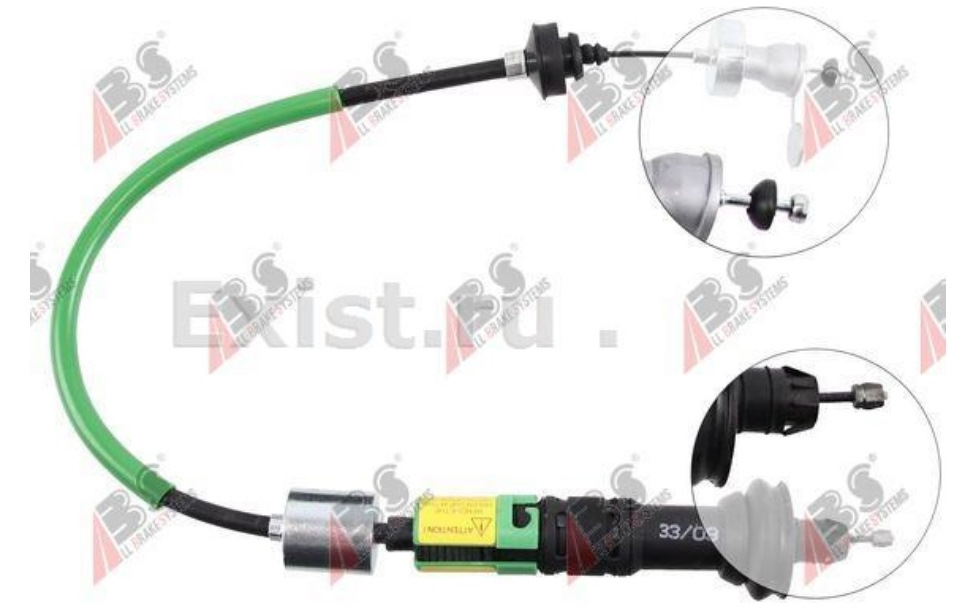 Citroen/peugeot 2150. 8. Ситроен ксара пикассо 1. 8. Трос сцепления на ксара пикассо.