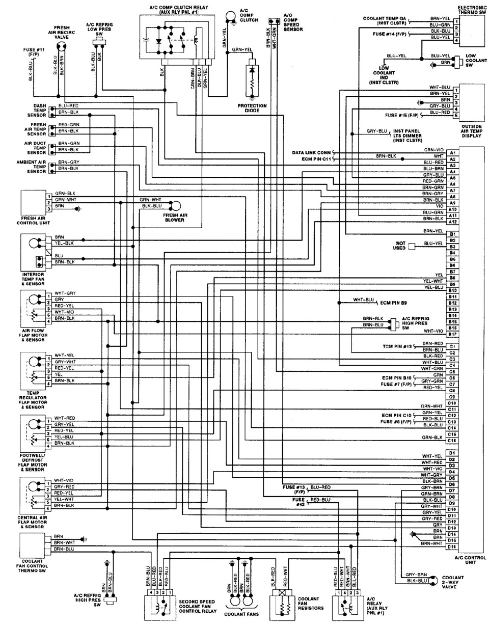 Фото в бортжурнале Audi 100 (C3)