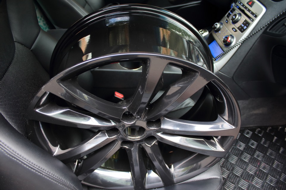 Master дисков. Master дисков. покраска дисков. диски покрашенные порошковой краской. Master дисков.