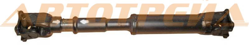 кардан тлк 80. хвостовик кардан тлк 105. тлк-80 рабочий ход переднего кардана. кардан тлк 80. Tlc prado 95 рулевой кардан.