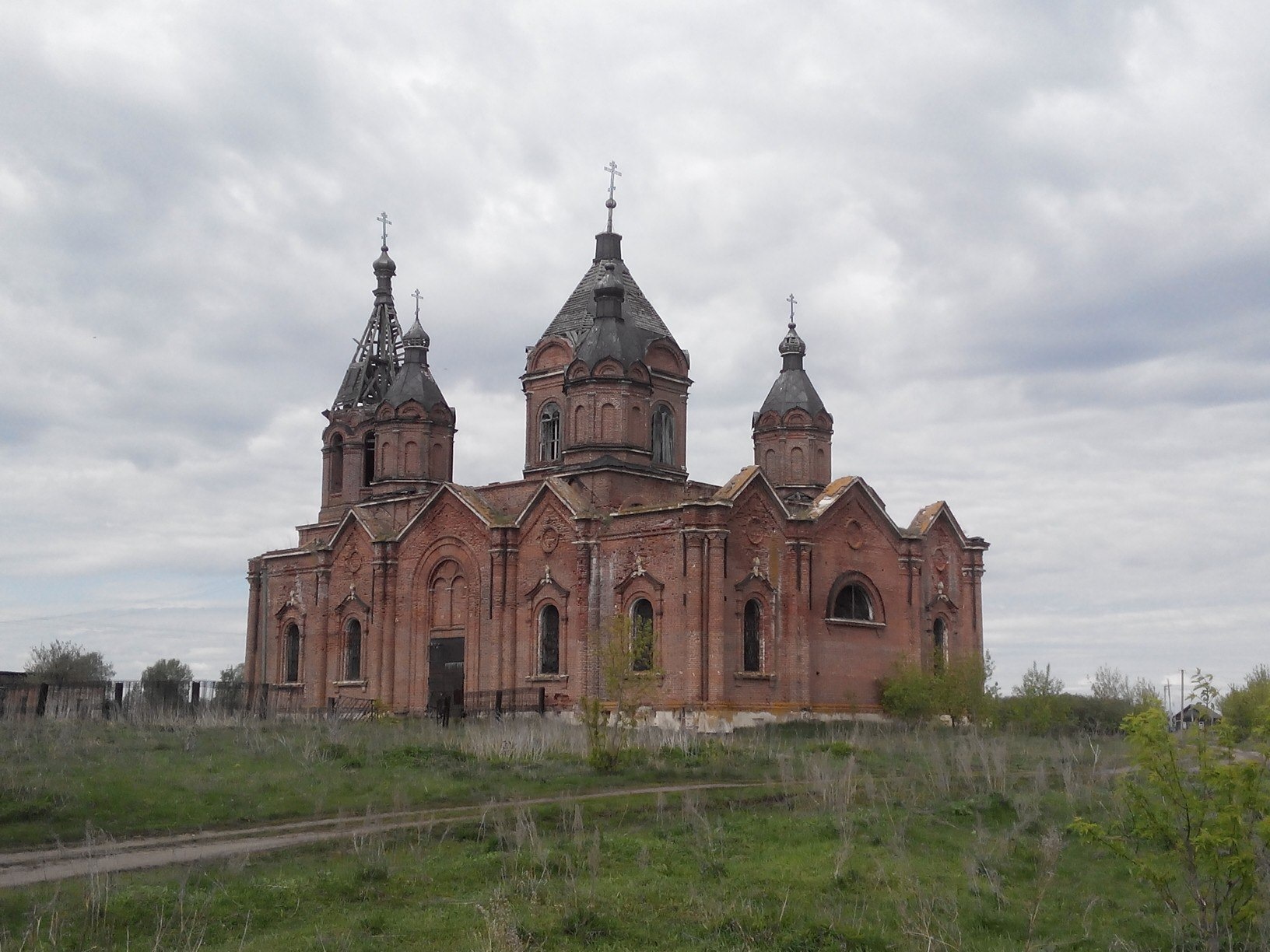 Старые ерыклы набережные челны карта