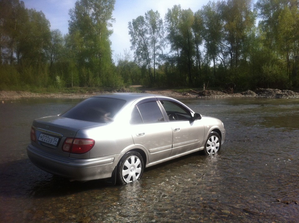 Bluebird sylphy 2002. Ниссан Блюберд Силфи 2002. Nissan Bluebird Sylphy 2002. Ниссан Блюберд 2002. Nissan Bluebird Sylphy g10.